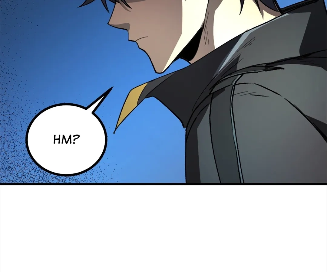 The Summoner: Apocalypse Rewinds Chapter 98 page 118 - 