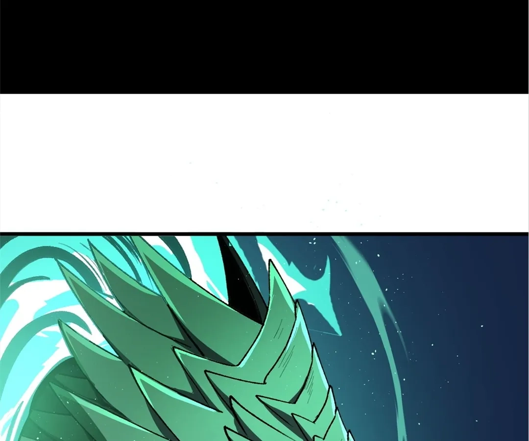 The Summoner: Apocalypse Rewinds Chapter 98 page 124 - 