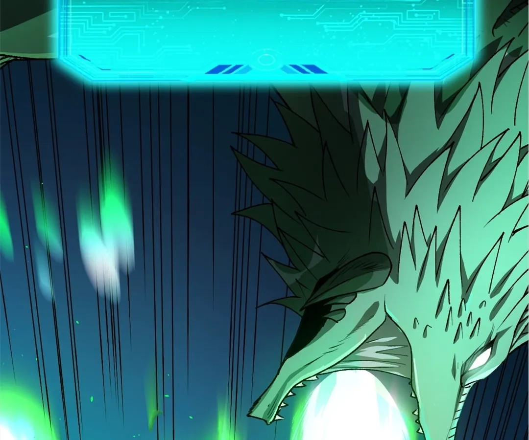 The Summoner: Apocalypse Rewinds Chapter 98 page 128 - 