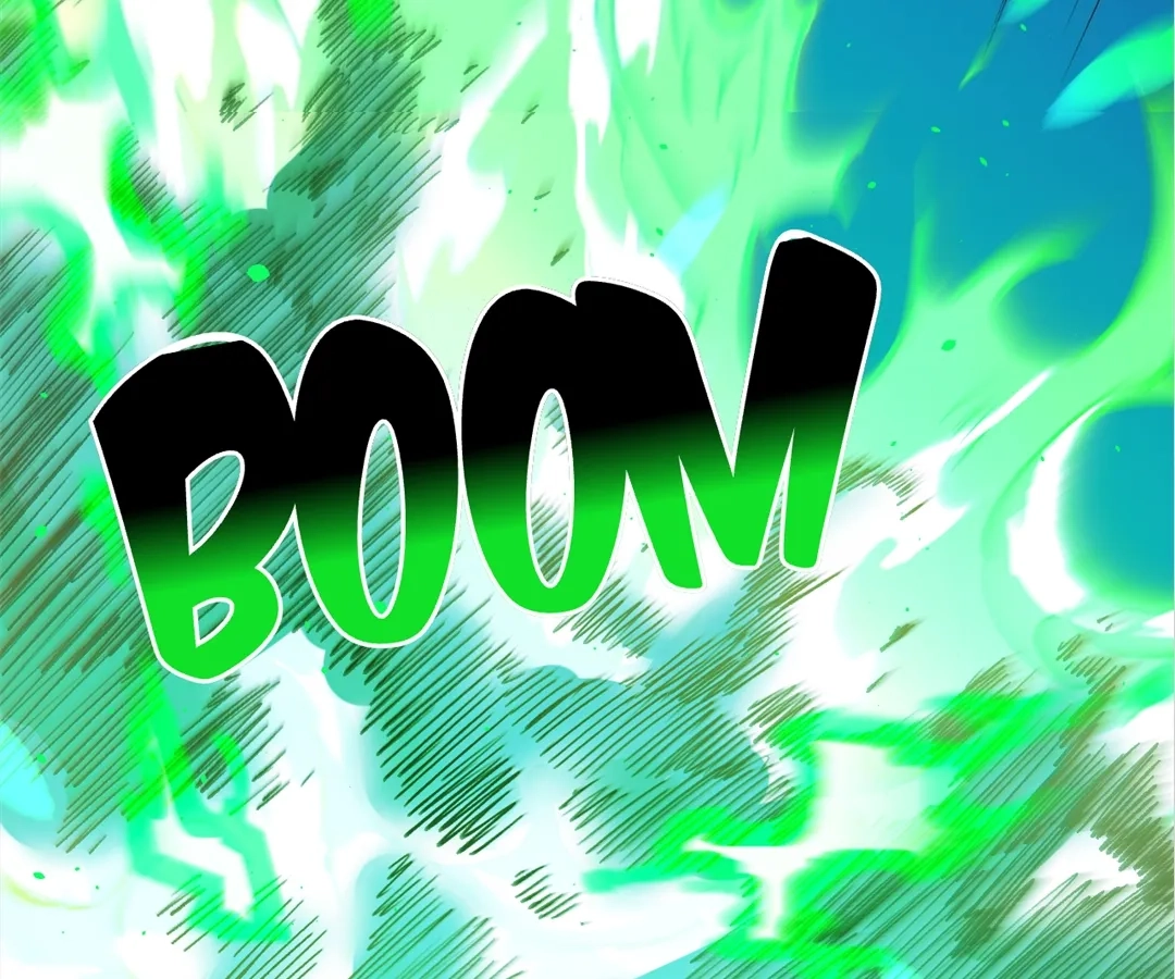 The Summoner: Apocalypse Rewinds Chapter 98 page 130 - 