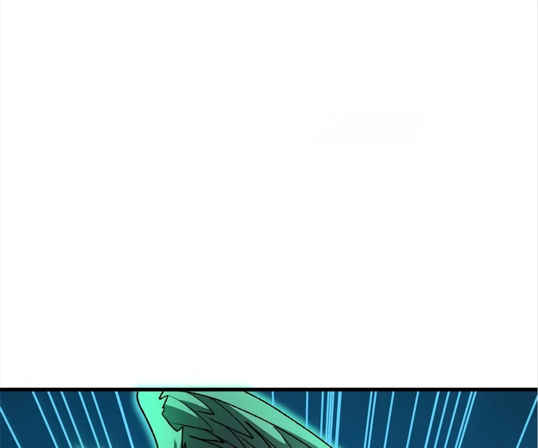 The Summoner: Apocalypse Rewinds Chapter 98 page 132 - 