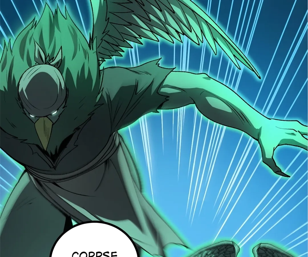 The Summoner: Apocalypse Rewinds Chapter 98 page 133 - 