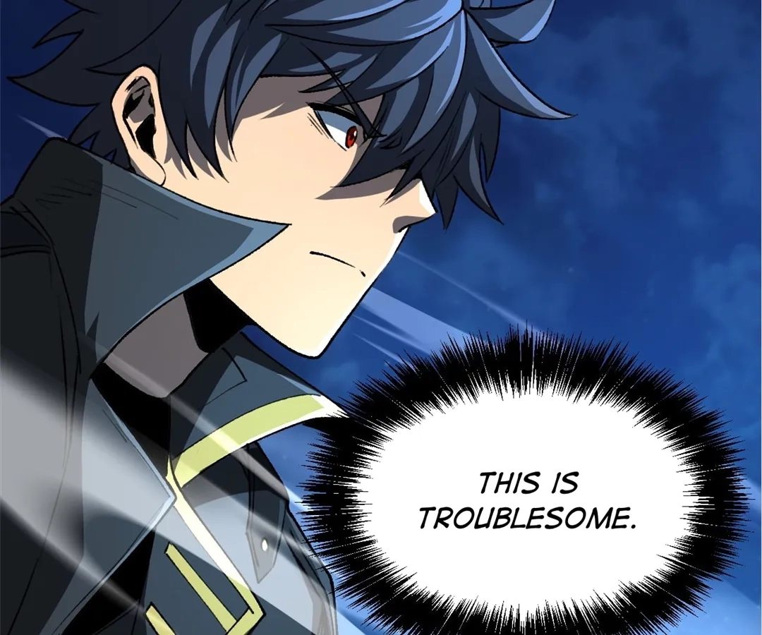 The Summoner: Apocalypse Rewinds Chapter 98 page 144 - 