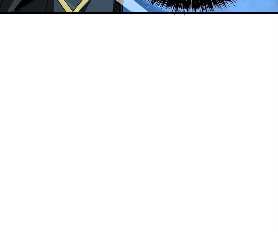 The Summoner: Apocalypse Rewinds Chapter 98 page 145 - 