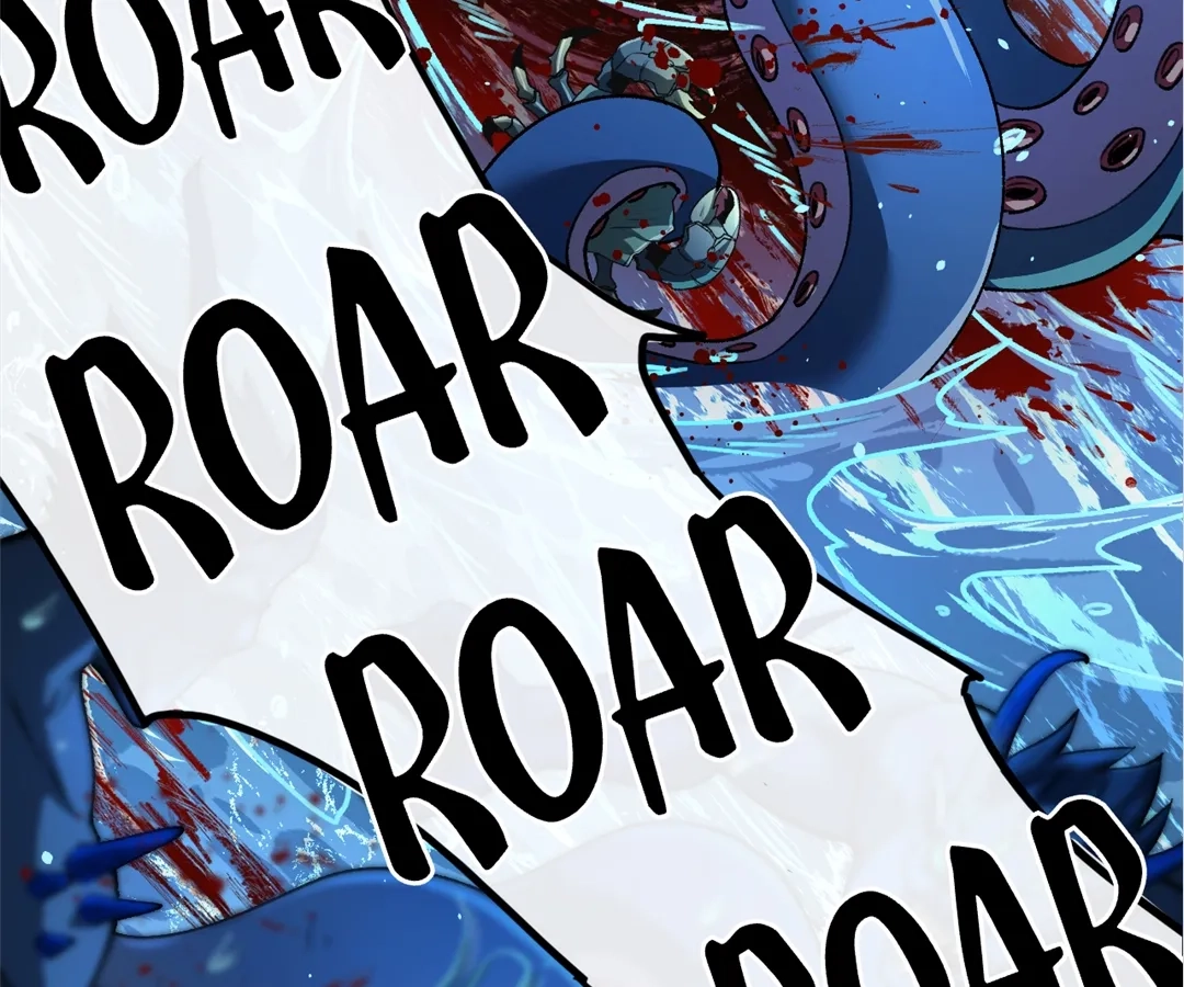 The Summoner: Apocalypse Rewinds Chapter 98 page 149 - 