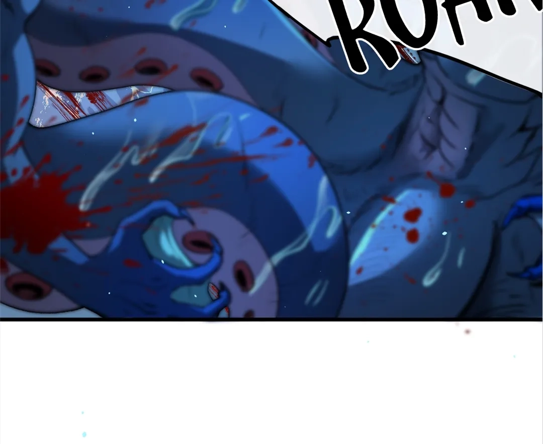 The Summoner: Apocalypse Rewinds Chapter 98 page 150 - 