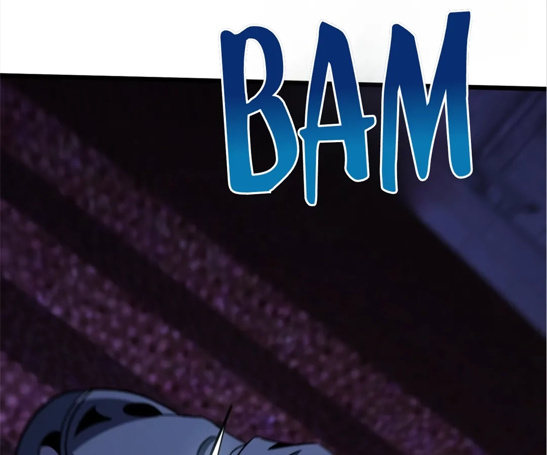 The Summoner: Apocalypse Rewinds Chapter 98 page 16 - 