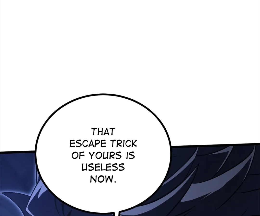 The Summoner: Apocalypse Rewinds Chapter 98 page 24 - 