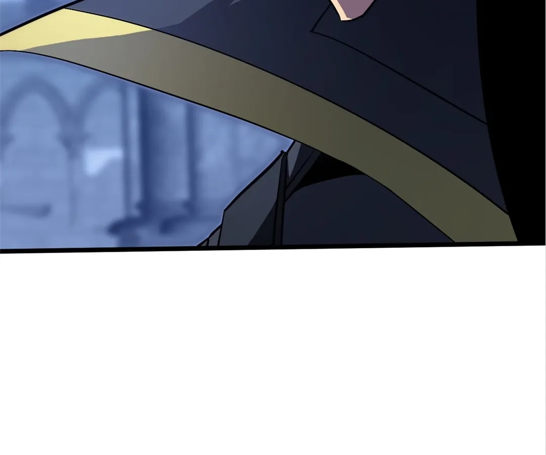 The Summoner: Apocalypse Rewinds Chapter 98 page 26 - 