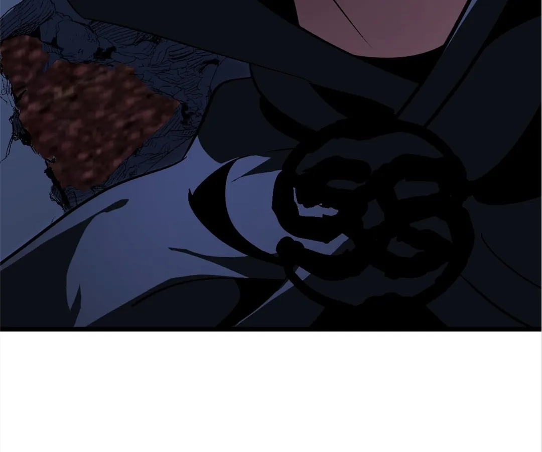 The Summoner: Apocalypse Rewinds Chapter 98 page 29 - 