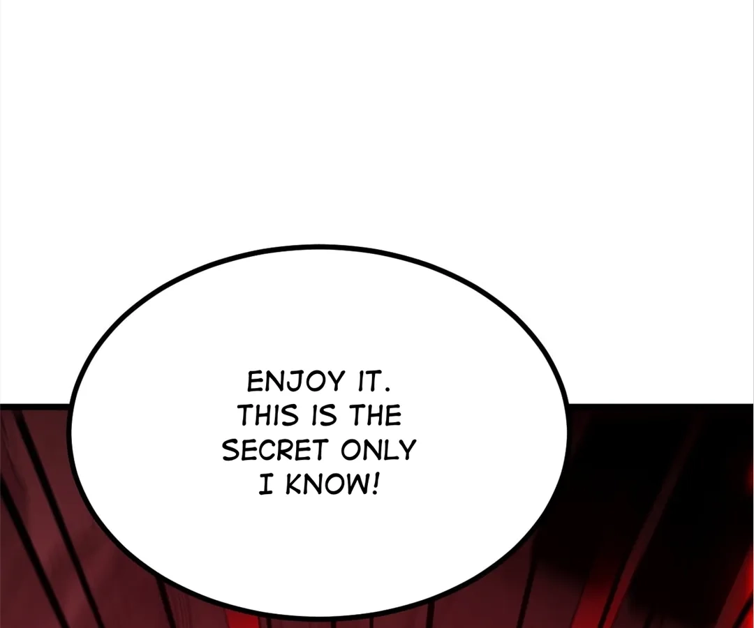 The Summoner: Apocalypse Rewinds Chapter 98 page 30 - 