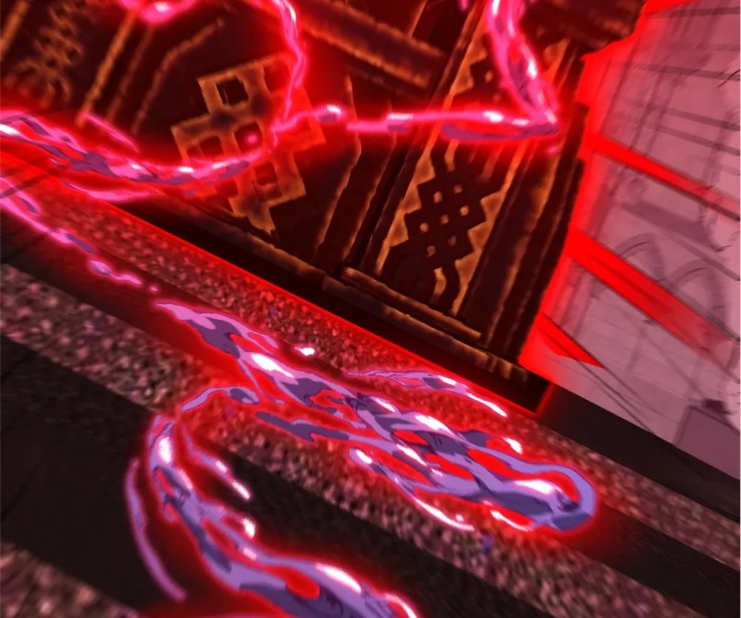 The Summoner: Apocalypse Rewinds Chapter 98 page 32 - 