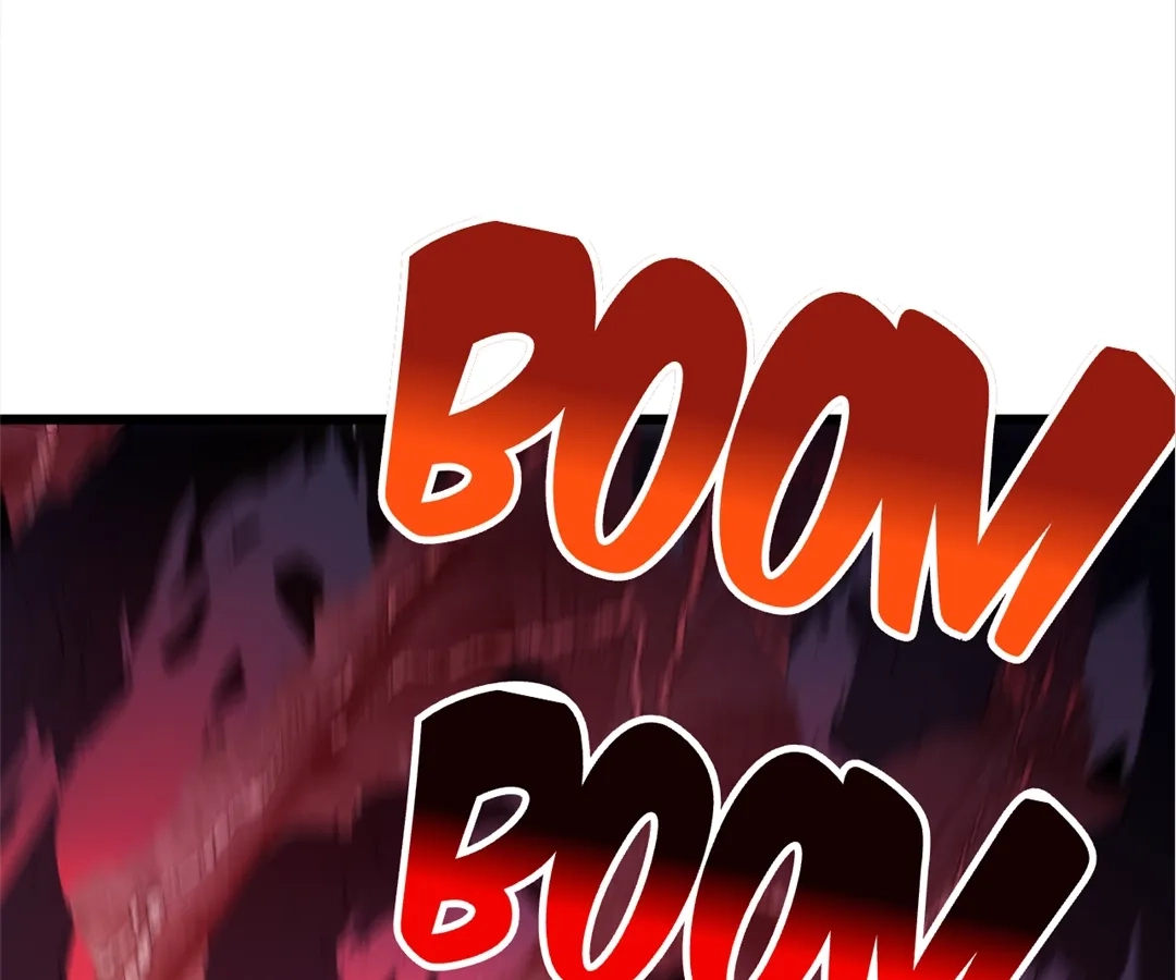 The Summoner: Apocalypse Rewinds Chapter 98 page 37 - 