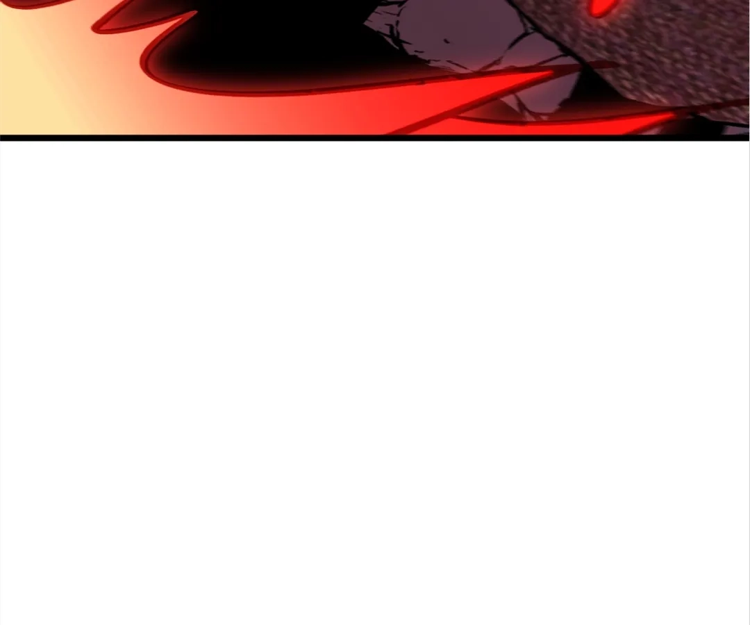 The Summoner: Apocalypse Rewinds Chapter 98 page 40 - 