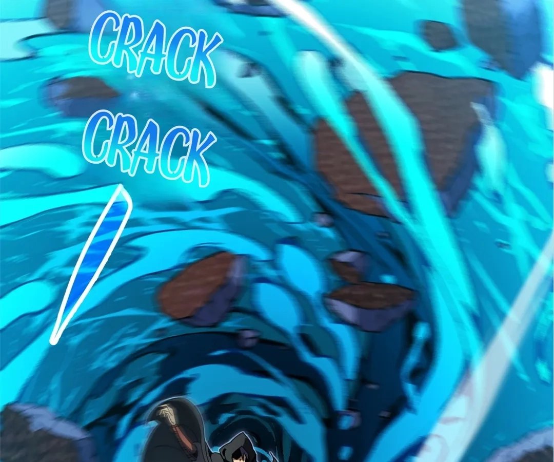 The Summoner: Apocalypse Rewinds Chapter 98 page 48 - 