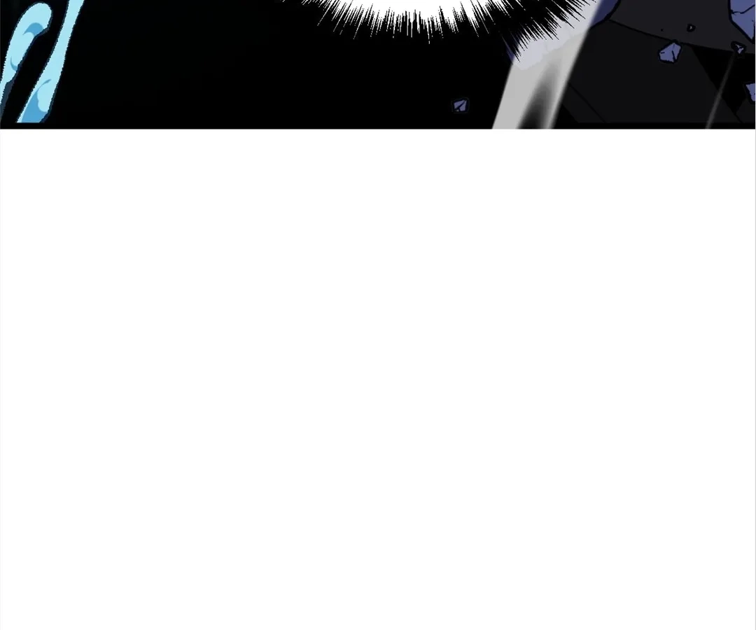 The Summoner: Apocalypse Rewinds Chapter 98 page 52 - 