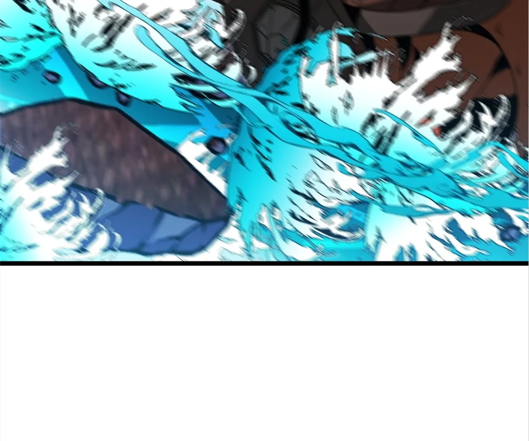 The Summoner: Apocalypse Rewinds Chapter 98 page 62 - 