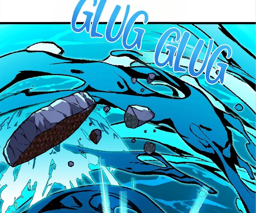 The Summoner: Apocalypse Rewinds Chapter 98 page 68 - 