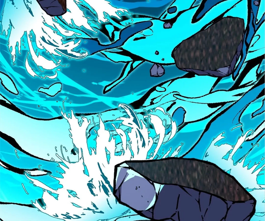 The Summoner: Apocalypse Rewinds Chapter 98 page 70 - 
