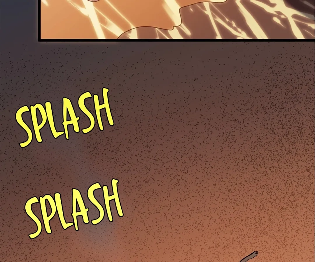 The Summoner: Apocalypse Rewinds Chapter 98 page 76 - 