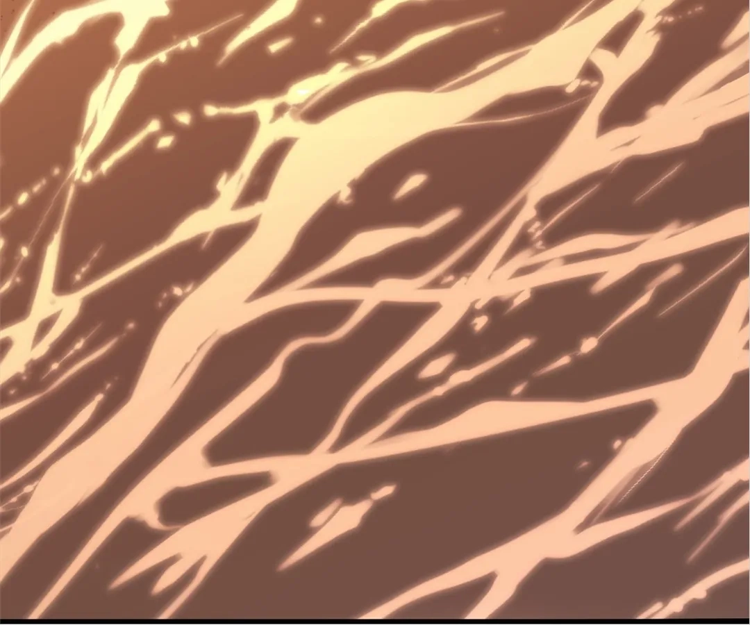 The Summoner: Apocalypse Rewinds Chapter 98 page 78 - 
