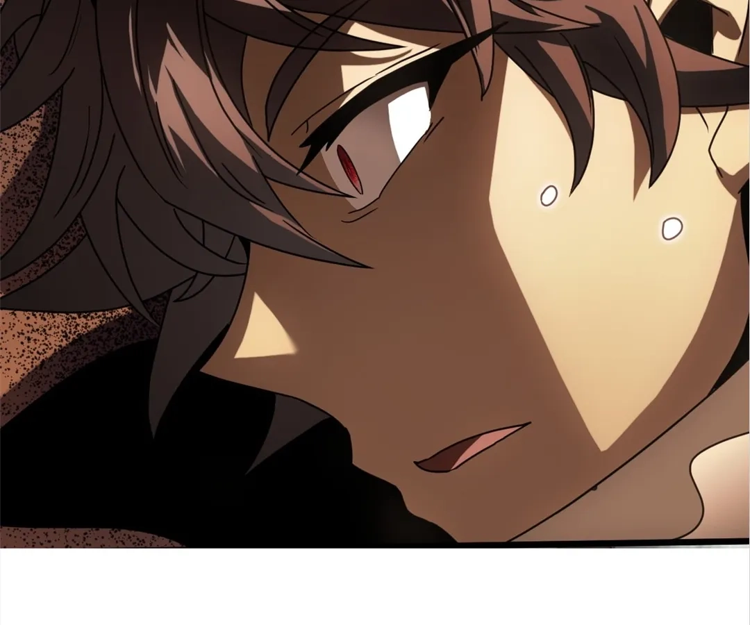 The Summoner: Apocalypse Rewinds Chapter 98 page 80 - 