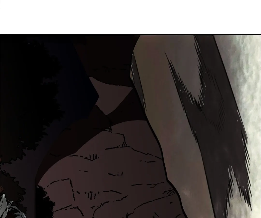 The Summoner: Apocalypse Rewinds Chapter 98 page 82 - 
