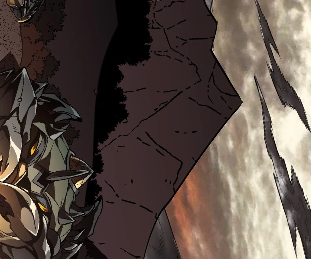 The Summoner: Apocalypse Rewinds Chapter 98 page 84 - 