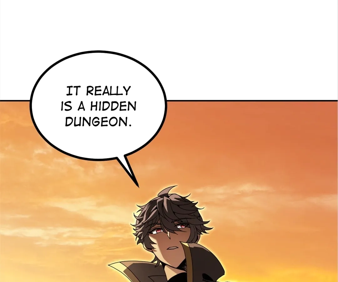 The Summoner: Apocalypse Rewinds Chapter 98 page 88 - 