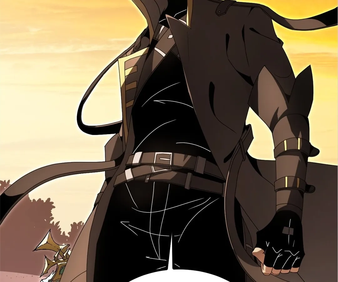 The Summoner: Apocalypse Rewinds Chapter 98 page 89 - 