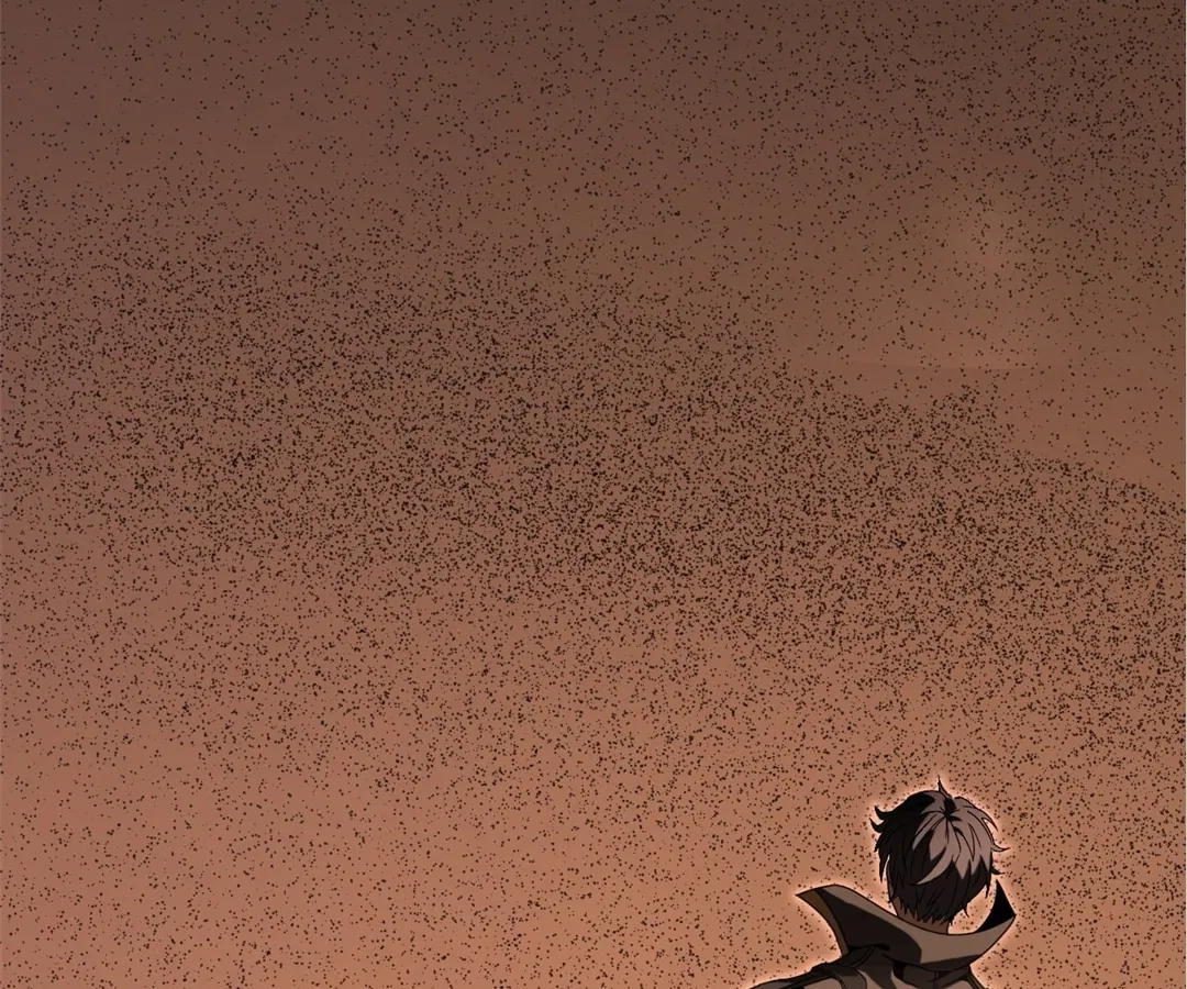 The Summoner: Apocalypse Rewinds Chapter 98 page 93 - 