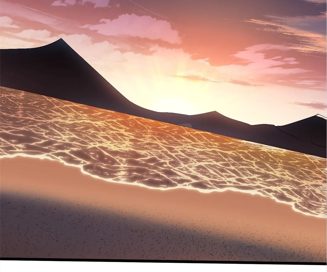 The Summoner: Apocalypse Rewinds Chapter 98 page 96 - 