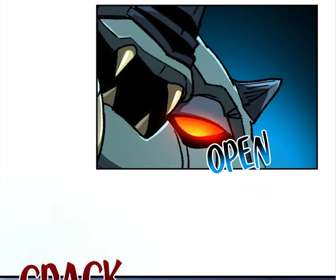 The Summoner: Apocalypse Rewinds Chapter 98 page 98 - 