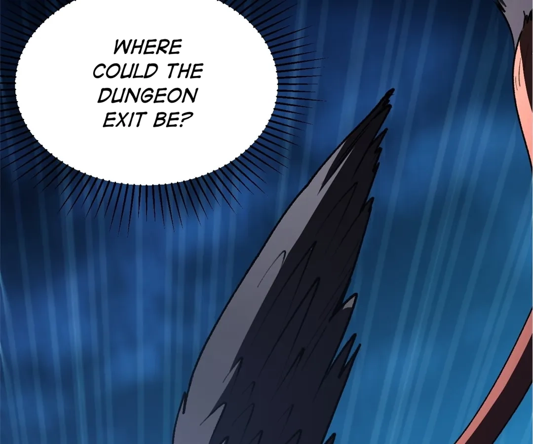 The Summoner: Apocalypse Rewinds Chapter 99 page 2 - 