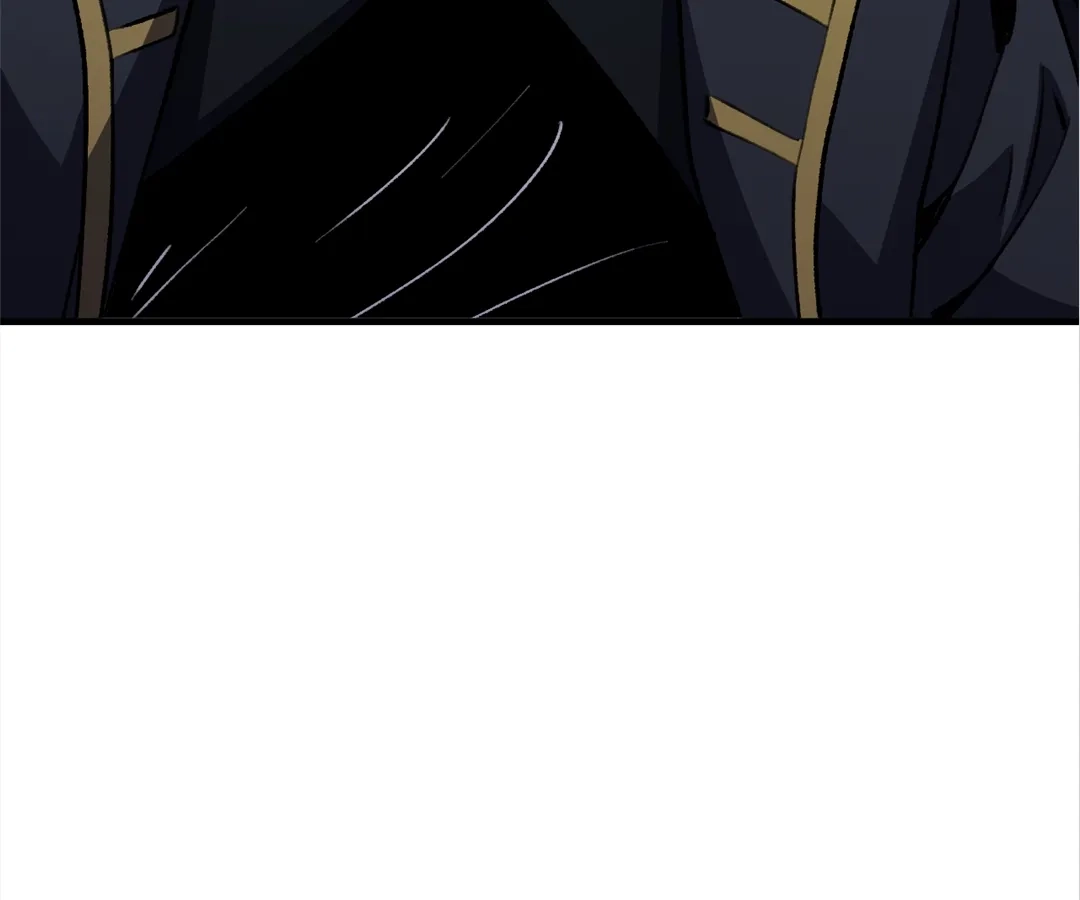 The Summoner: Apocalypse Rewinds Chapter 99 page 102 - 