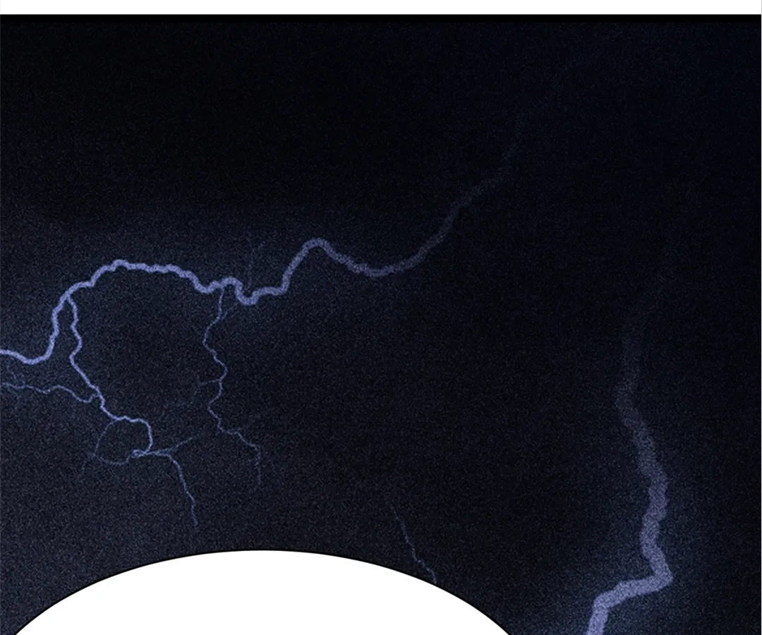 The Summoner: Apocalypse Rewinds Chapter 99 page 103 - 
