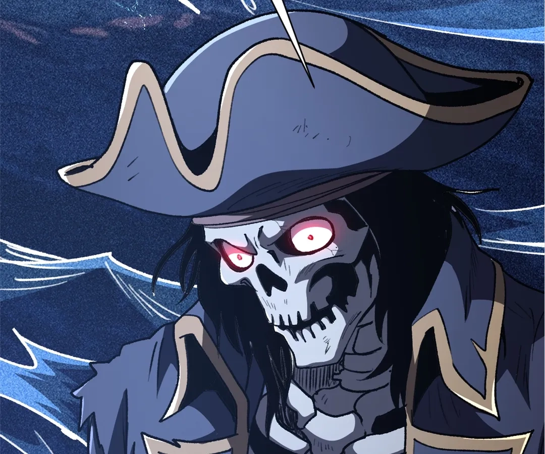 The Summoner: Apocalypse Rewinds Chapter 99 page 108 - 