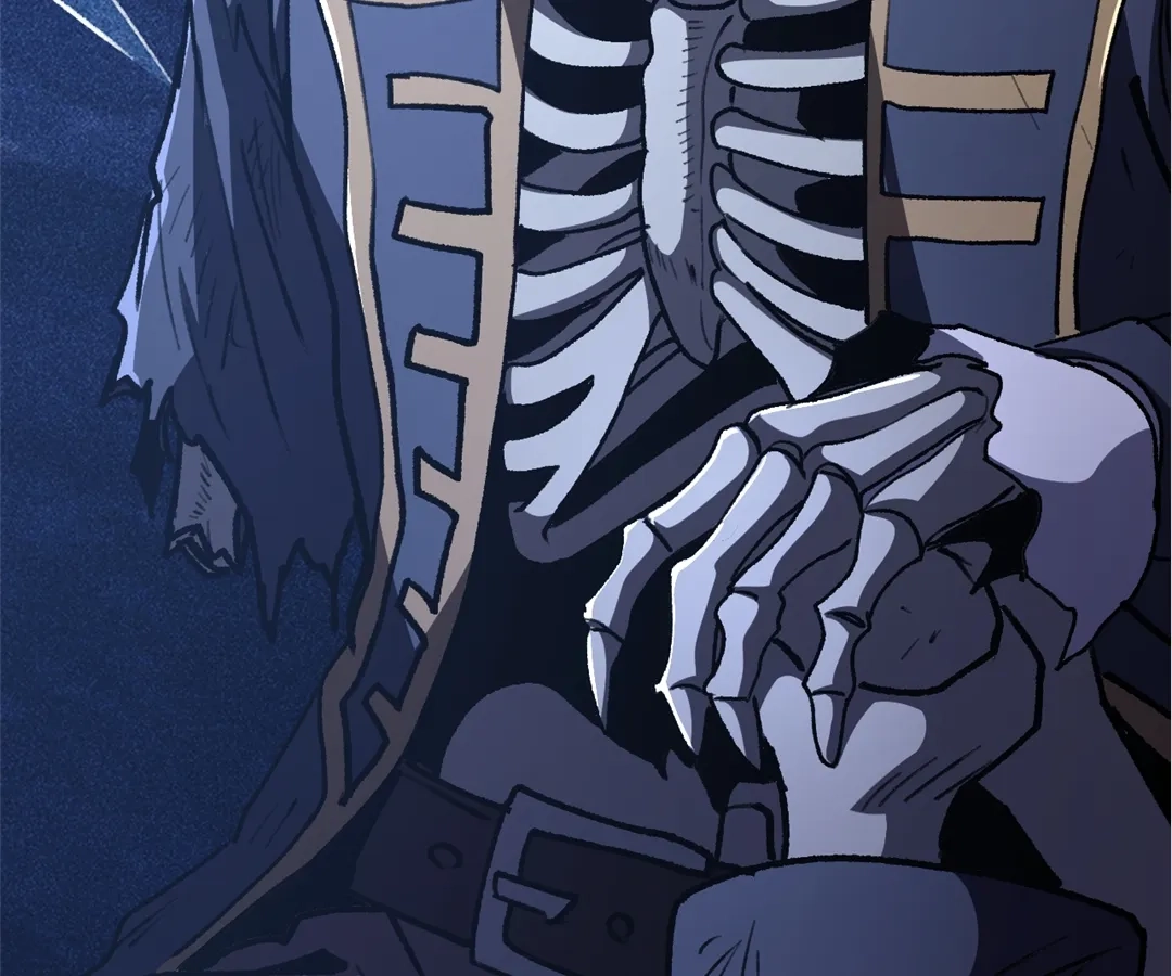 The Summoner: Apocalypse Rewinds Chapter 99 page 109 - 