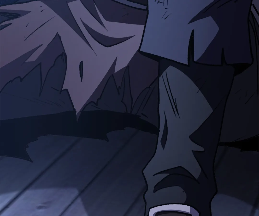 The Summoner: Apocalypse Rewinds Chapter 99 page 110 - 