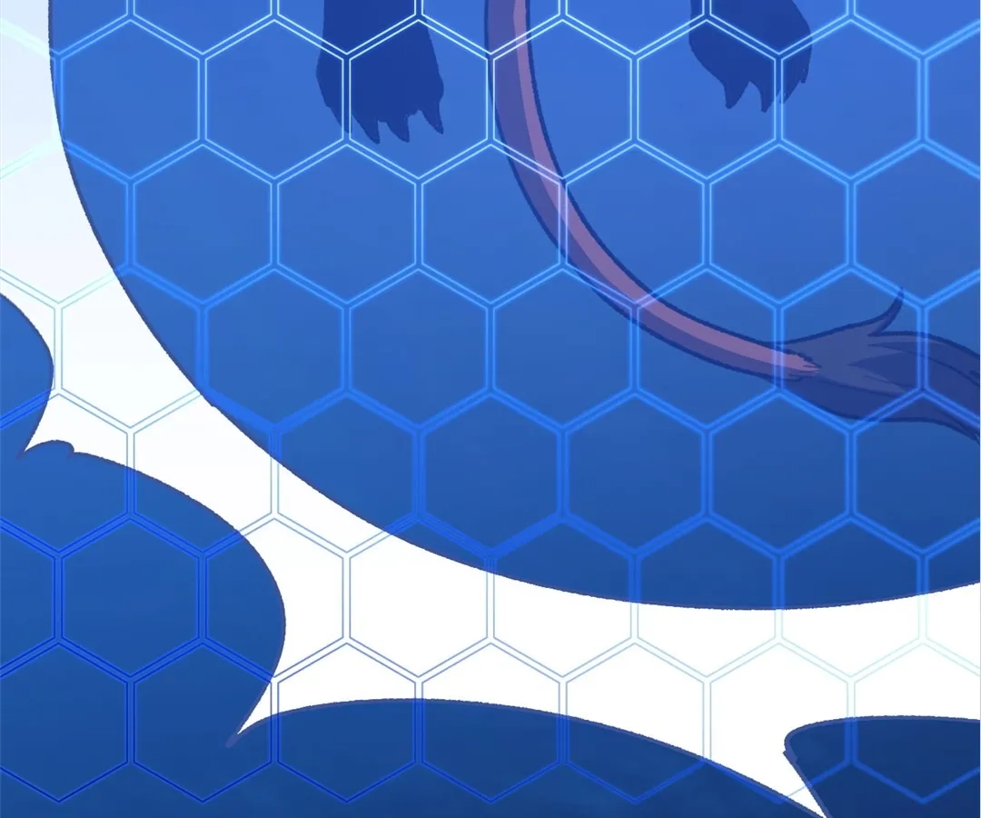 The Summoner: Apocalypse Rewinds Chapter 99 page 12 - 