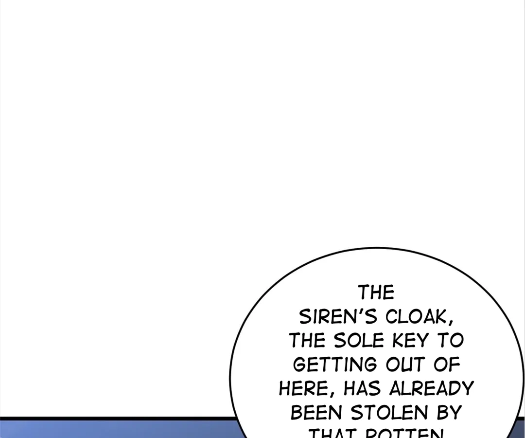 The Summoner: Apocalypse Rewinds Chapter 99 page 112 - 