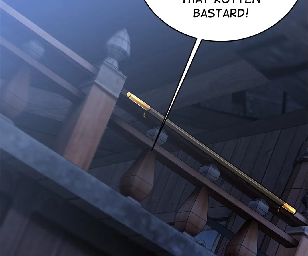 The Summoner: Apocalypse Rewinds Chapter 99 page 113 - 