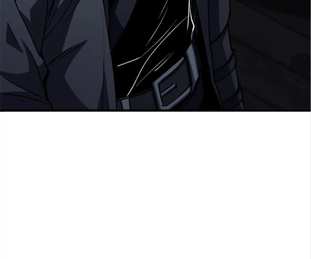 The Summoner: Apocalypse Rewinds Chapter 99 page 118 - 