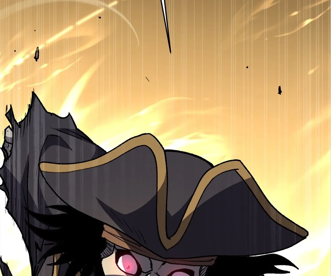 The Summoner: Apocalypse Rewinds Chapter 99 page 120 - 