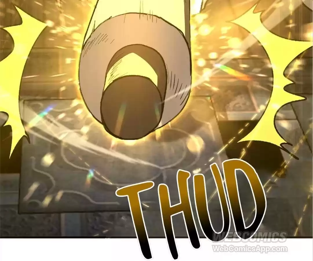 The Summoner: Apocalypse Rewinds Chapter 99 page 123 - 