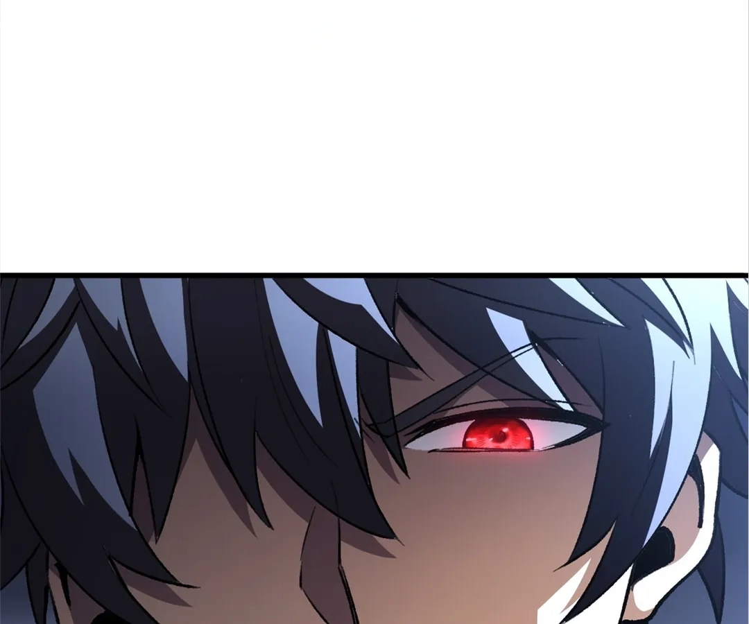 The Summoner: Apocalypse Rewinds Chapter 99 page 124 - 