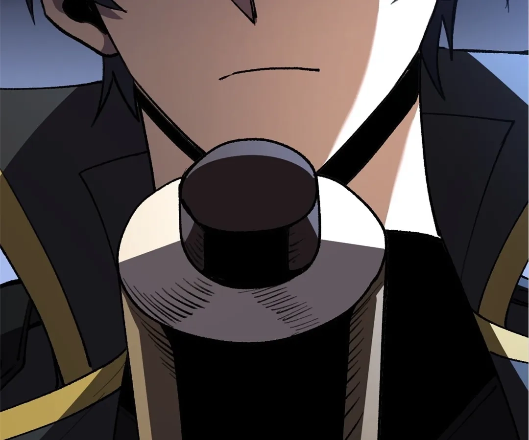 The Summoner: Apocalypse Rewinds Chapter 99 page 125 - 