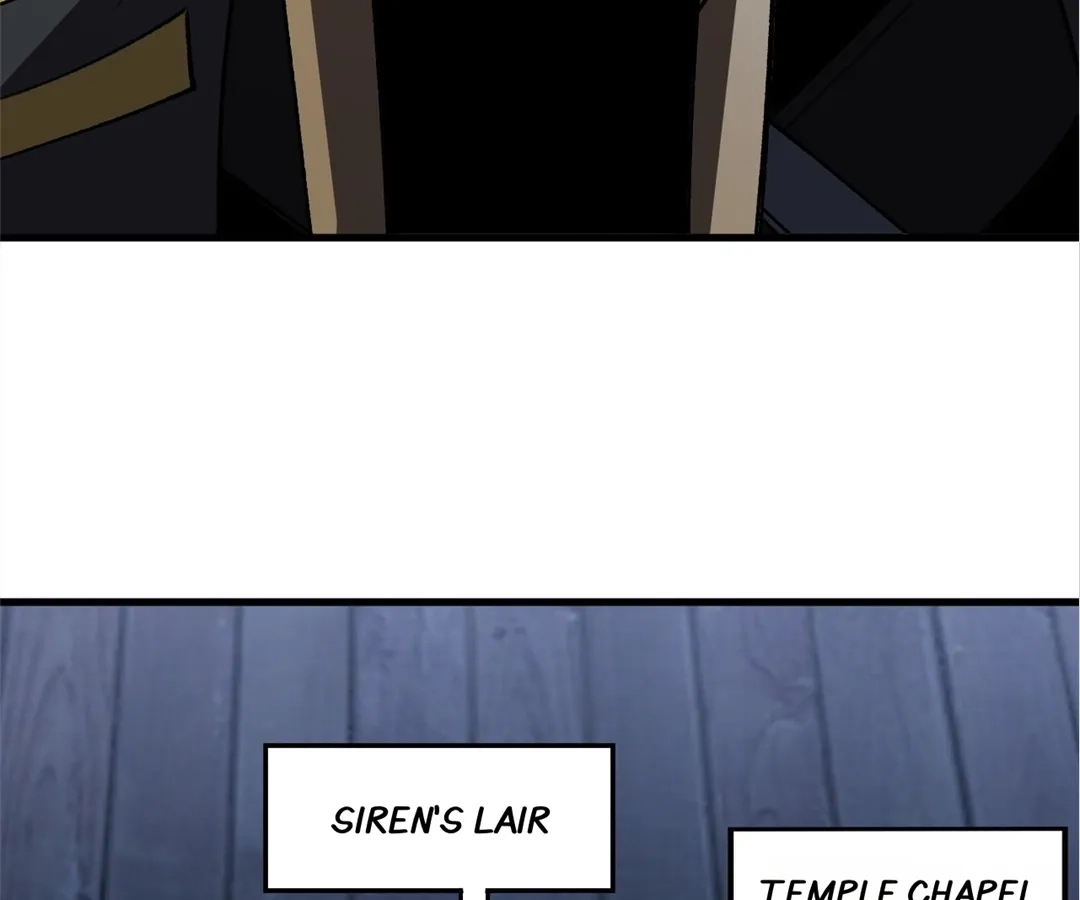 The Summoner: Apocalypse Rewinds Chapter 99 page 126 - 