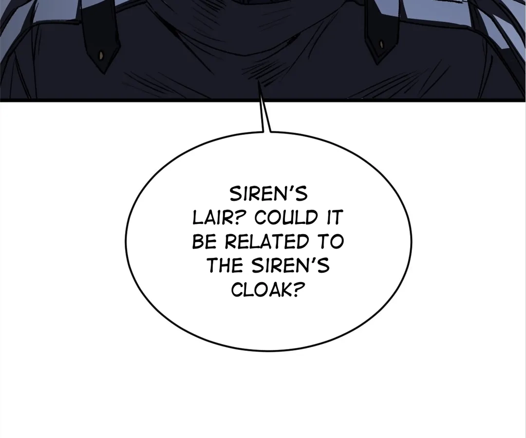 The Summoner: Apocalypse Rewinds Chapter 99 page 128 - 