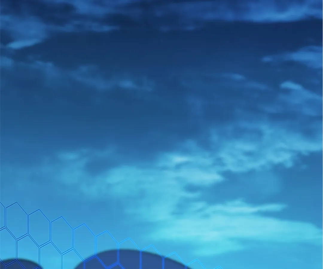 The Summoner: Apocalypse Rewinds Chapter 99 page 14 - 